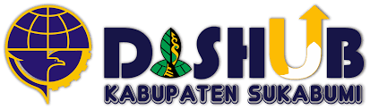 Logo Dishub